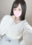 サムネイル2