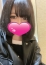 サムネイル2