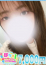 ゆり