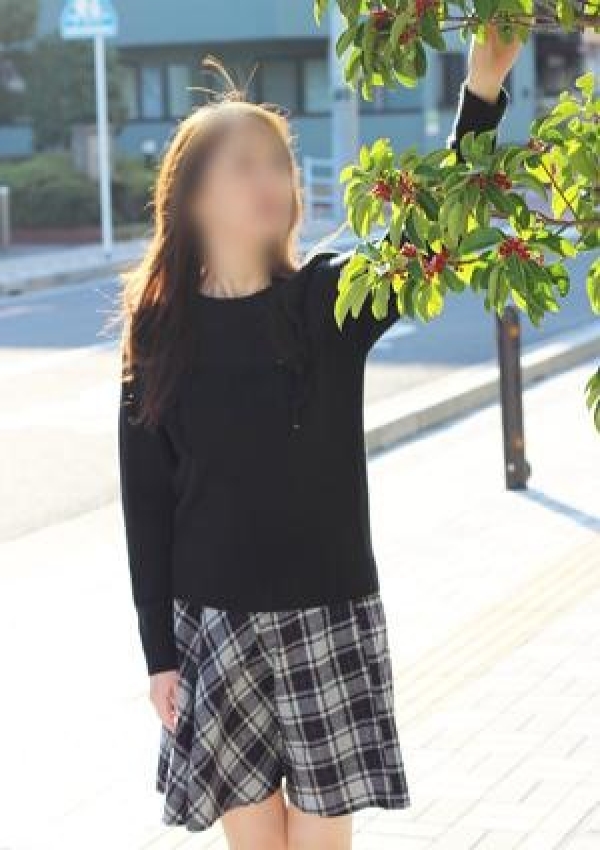 ねね、完熟ばなな上野 4