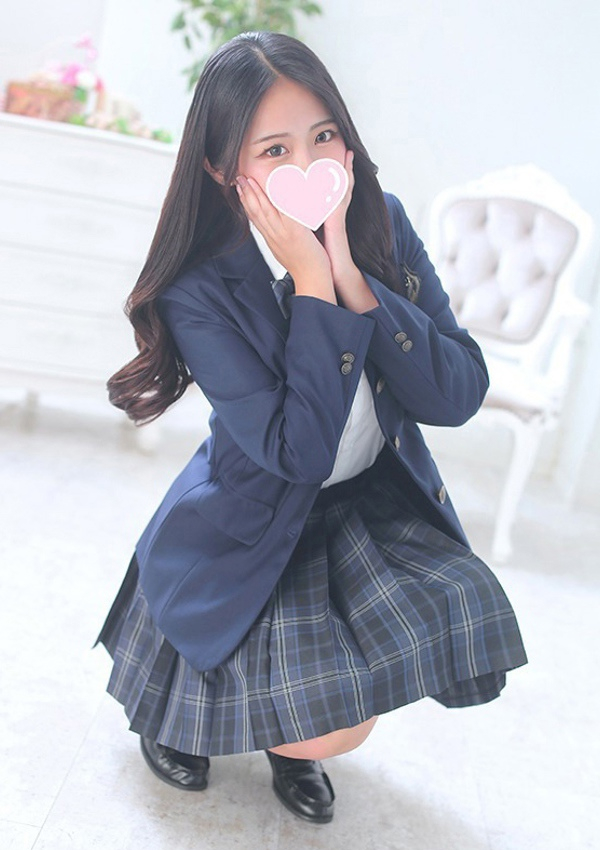 はるな、プロフィール天王寺 3