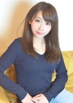 まりな、素人若妻だからこそのドラマ 人妻の自由な時間