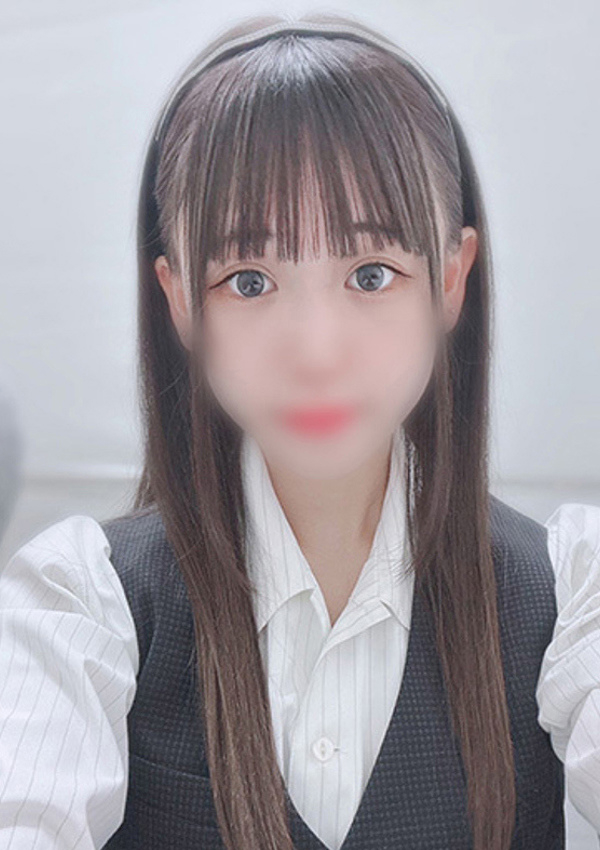 花岡らら、淫乱OL派遣商社 斉藤商事