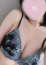 サムネイル3