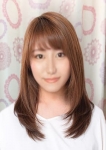 じゅん