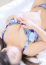 新人・みく、ファーストラブ