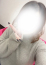 サムネイル7