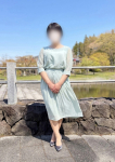 業初みづき、Dear Doll