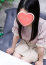 サムネイル2