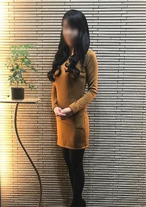 わか、熟女家 十三店