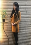 わか