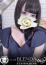 サムネイル1
