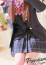サムネイル1