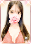 桜庭 みゆ、Candy Spa(キャンディースパ) 新橋