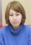 倉持 瀬里、大和屋 池袋店