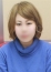 倉持 瀬里