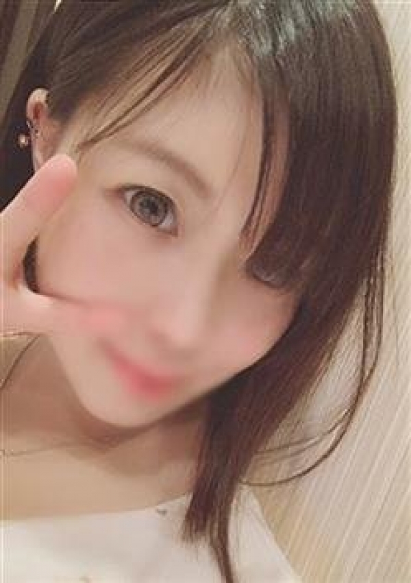 じゅり、wow!こんなの!?ヤリすぎサークル新宿、新大久保店 1