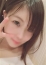 じゅり
