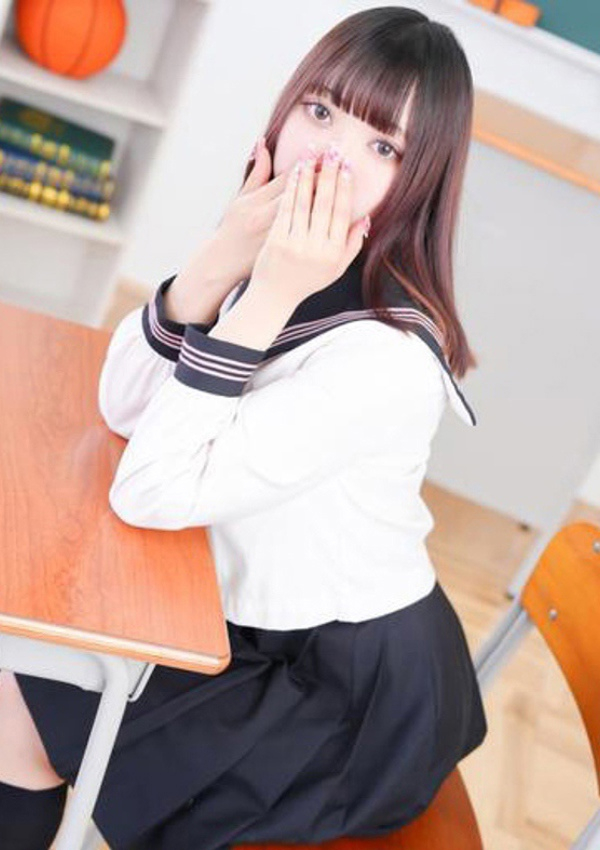 なこ、学園collection 4