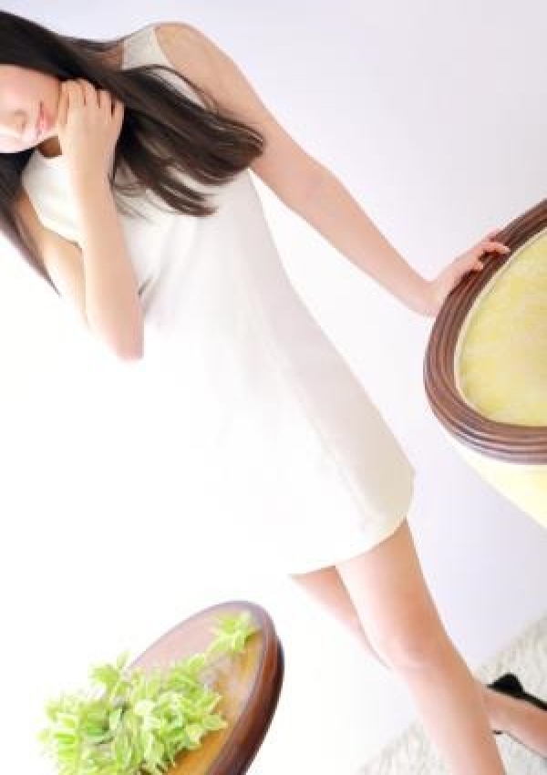りん、大宮人妻セレブリティ 2