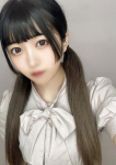 ぴの、STELLA NEXT-ステラネクスト-