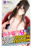 サムネイル3