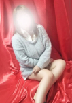 滝沢、変態美熟女お貸しします。