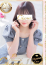 サムネイル1