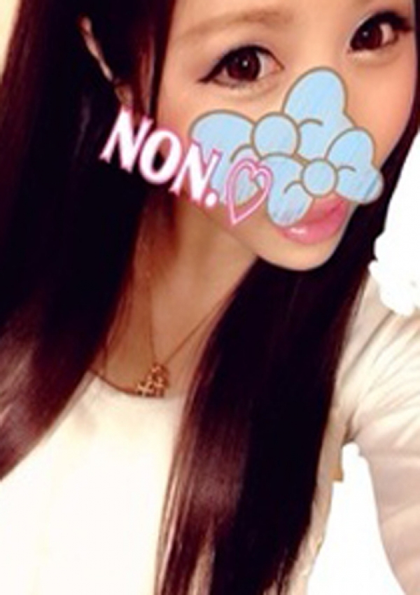 かのん、マハラジャ GG 4