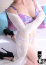 サムネイル3