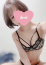 サムネイル1