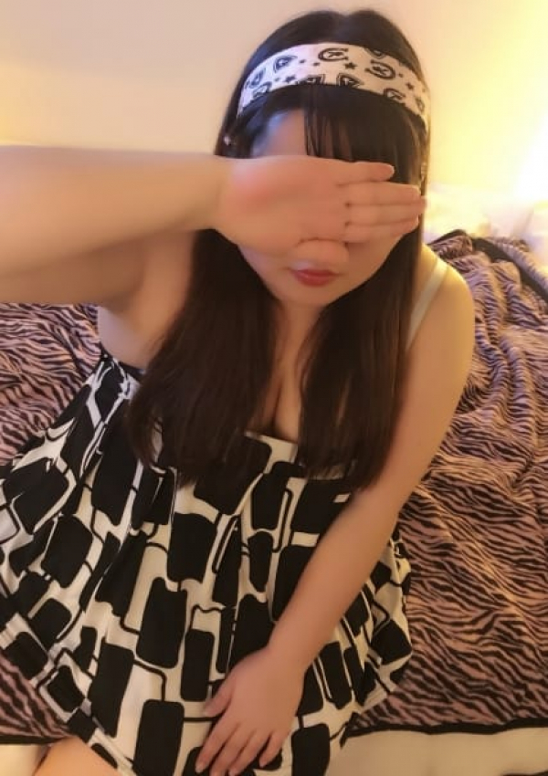 ちとせ、ぽちゃ妻DX 1