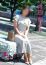内田梨々子、五十路マダム 富山店(カサブランカグループ)