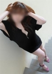 あかね