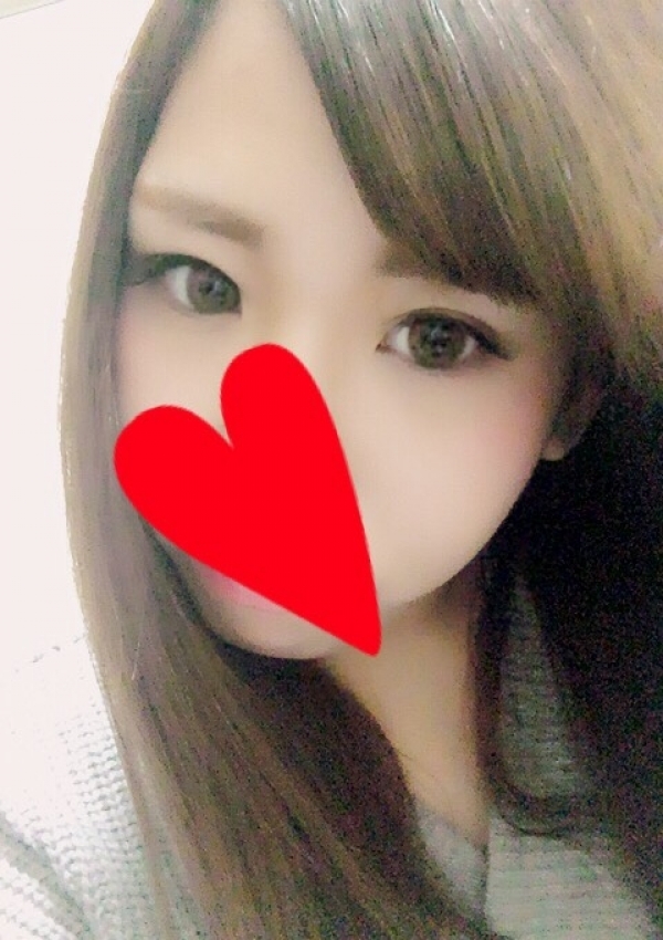 める、わんないとらぶ 1