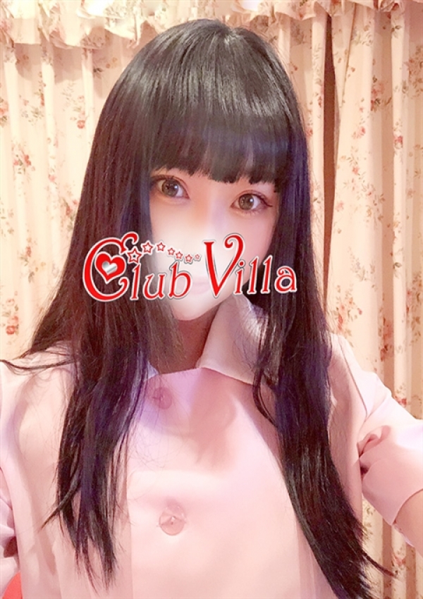 のん、クラブヴィラ品川本店 2