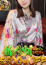 かすみ
