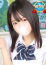 サムネイル3