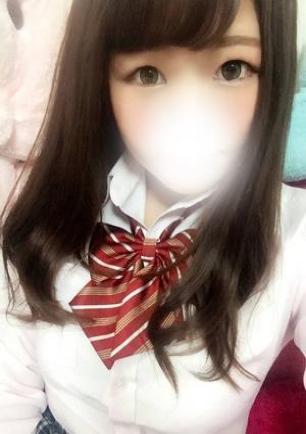 みはる、クラスメイト