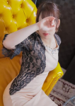 ダイア