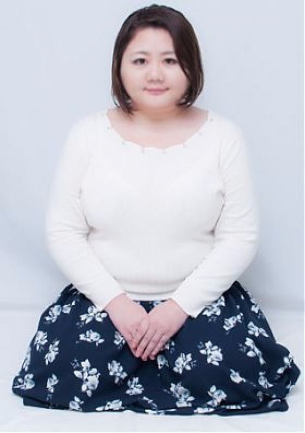 みほ、KIREI 2