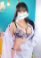 サムネイル4