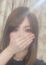 サムネイル5