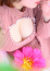 サムネイル2