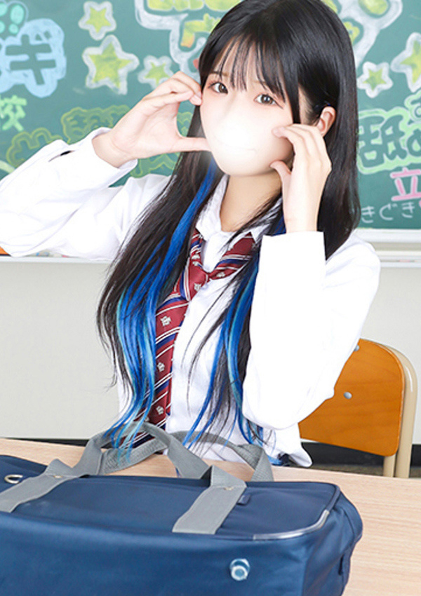 なのは【優等生】、舐めたくてグループ～ペロンチョ学園～八王子校 5