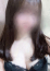 サムネイル1