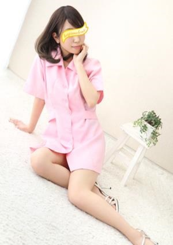 りか、千葉はじめてのエステ 1