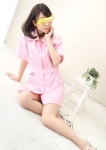 りか、千葉はじめてのエステ