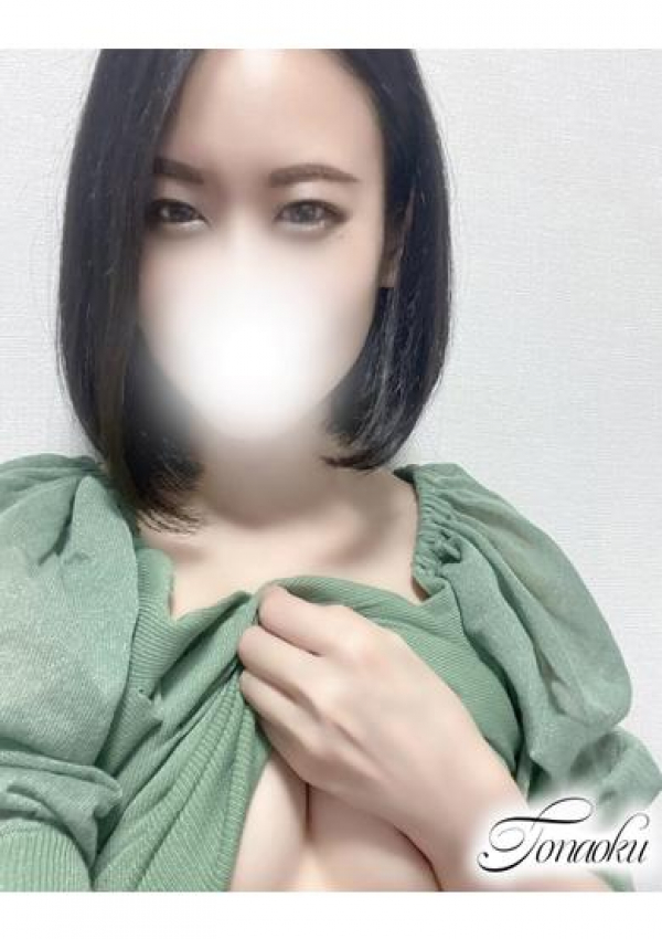 みき、隣の奥様 佐久店 1