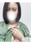 みき